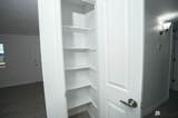 1827 19 PL - Photo 11