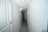 1827 19 PL - Photo 12