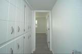 1827 19 PL - Photo 13