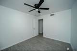 1827 19 PL - Photo 14