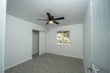 1827 19 PL - Photo 15