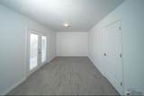 1827 19 PL - Photo 16