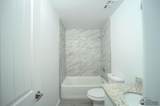 1827 19 PL - Photo 18