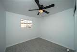 1827 19 PL - Photo 19