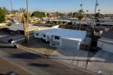 1827 19 PL - Photo 2