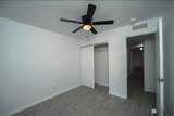 1827 19 PL - Photo 20