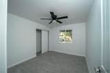 1827 19 PL - Photo 21