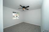 1827 19 PL - Photo 22