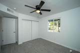 1827 19 PL - Photo 23