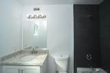 1827 19 PL - Photo 25