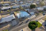 1827 19 PL - Photo 28
