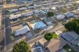 1827 19 PL - Photo 29