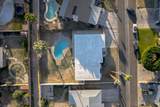 1827 19 PL - Photo 30