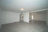 1827 19 PL - Photo 5