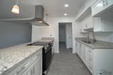 1827 19 PL - Photo 7