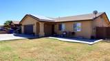 4299 21 PL - Photo 1