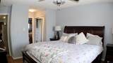 4299 21 PL - Photo 10