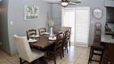 4299 21 PL - Photo 11
