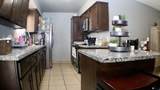 4299 21 PL - Photo 12