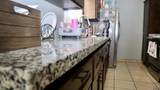 4299 21 PL - Photo 13