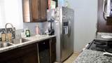 4299 21 PL - Photo 14