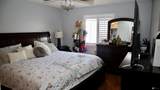 4299 21 PL - Photo 16