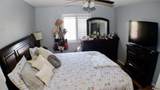4299 21 PL - Photo 17