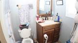 4299 21 PL - Photo 18