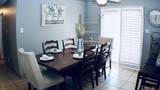 4299 21 PL - Photo 19