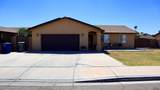 4299 21 PL - Photo 2