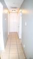 4299 21 PL - Photo 20