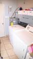 4299 21 PL - Photo 21