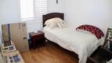 4299 21 PL - Photo 22