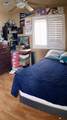 4299 21 PL - Photo 23