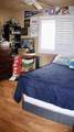 4299 21 PL - Photo 24