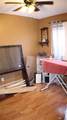 4299 21 PL - Photo 25