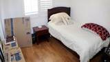 4299 21 PL - Photo 26