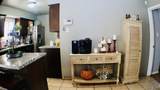 4299 21 PL - Photo 27