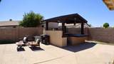 4299 21 PL - Photo 28