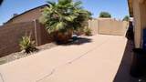 4299 21 PL - Photo 29