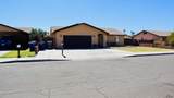 4299 21 PL - Photo 3
