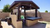 4299 21 PL - Photo 30