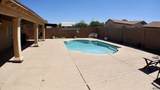 4299 21 PL - Photo 31