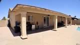4299 21 PL - Photo 32