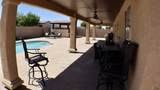 4299 21 PL - Photo 34