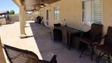 4299 21 PL - Photo 35
