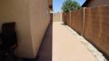 4299 21 PL - Photo 36