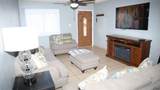 4299 21 PL - Photo 4