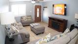 4299 21 PL - Photo 5
