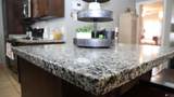 4299 21 PL - Photo 9